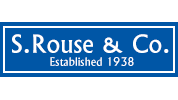 S.Rouse & Co Ltd